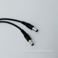 Surveillance camera equipment Data Extension cable